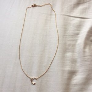 Anthropologie | Jewelry | Anthropologie 